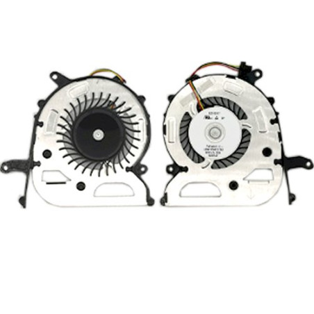 Laptop Cooler for SONY Vaio SVF13N1S1C, SVF13N1S2C