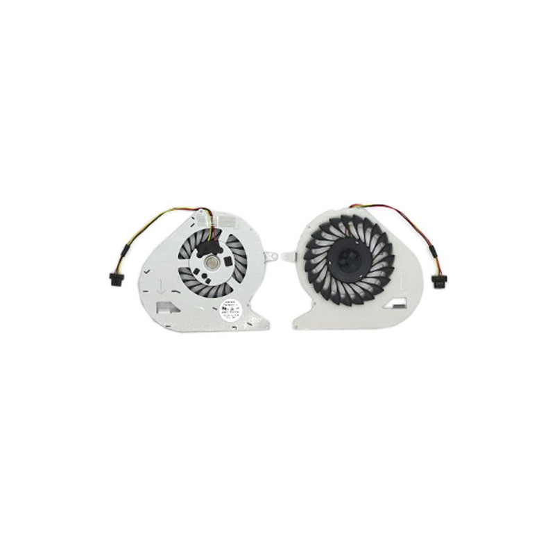 Sony NC032449