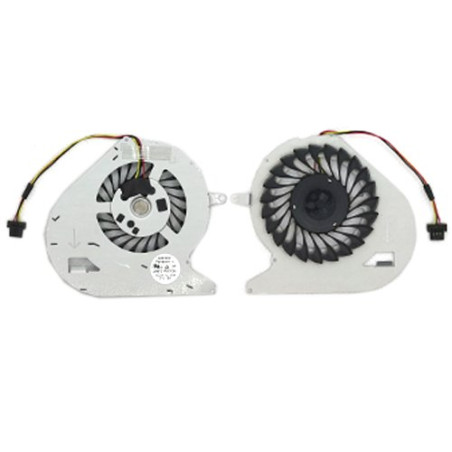 Sony NC032449