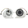 Sony NC032449