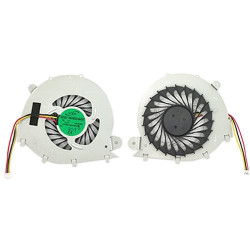 Laptop Cooler for SONY Vaio SVF15411CDW, SVF154