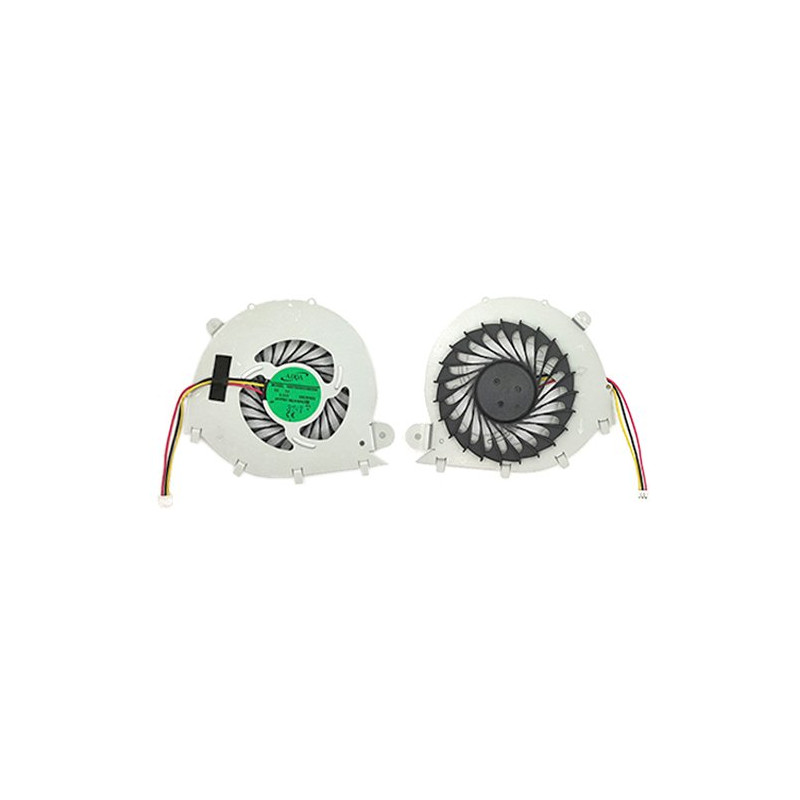 Sony NC032456