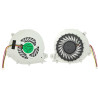 Laptop Cooler for SONY Vaio SVF15411CDW, SVF154