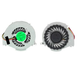 Laptop Cooler for SONY Vaio SVF142A23T, SVF142A24T