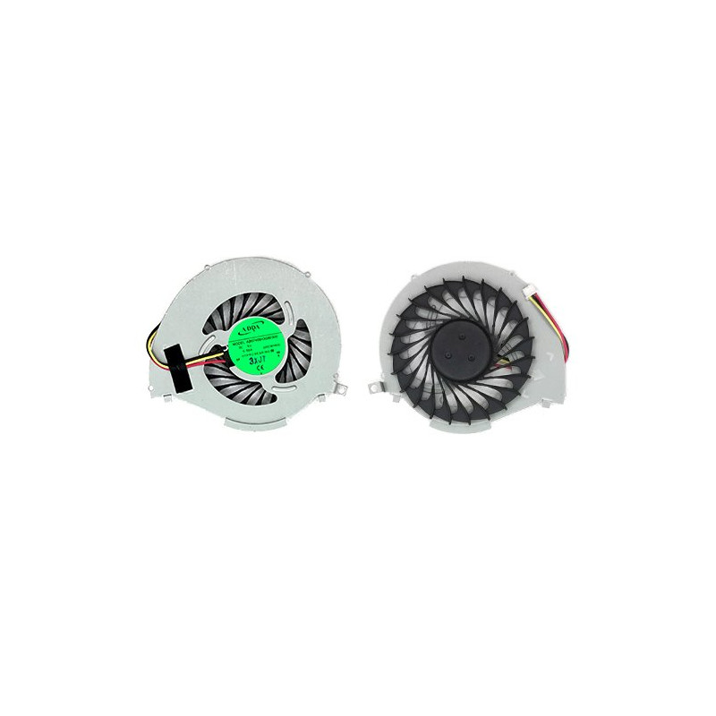 Sony NC032470