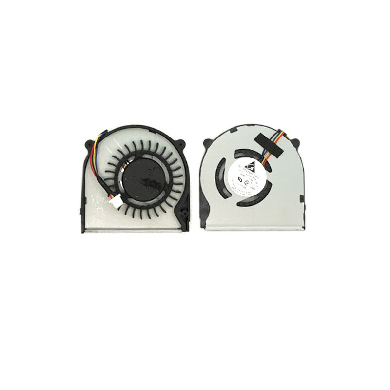 Sony NC032487
