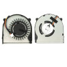 Laptop Cooler for SONY Vaio SVT13, SVT13124CXS