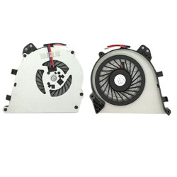 Laptop Cooler for SONY Vaio SVE14A37CXH, SVE14A390X