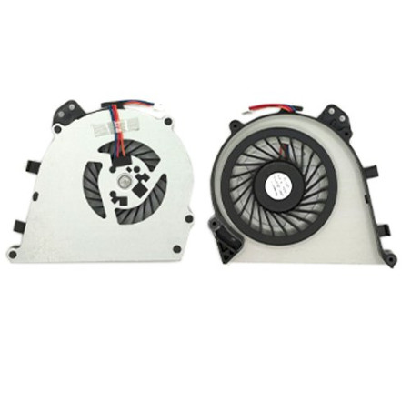 Laptop Cooler for SONY Vaio SVE14A37CXH, SVE14A390X