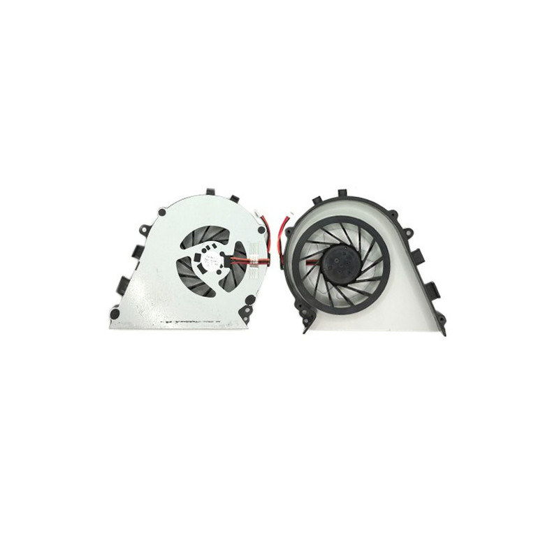 Laptop Cooler for SONY Vaio VPC-F, VPC-F215