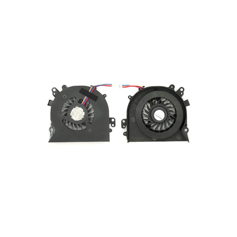 Sony NC032524