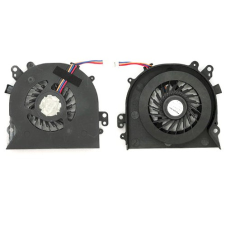 Laptop Cooler for SONY Vaio VGN-NW, NW320S