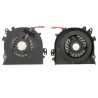 Sony NC032524