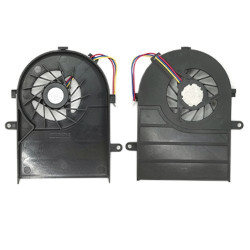 Toshiba NC032548