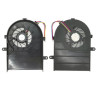 Toshiba NC032548