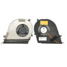 Laptop Cooler for TOSHIBA Satellite A200, A205, A210, A215
