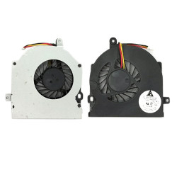 Toshiba NC032562