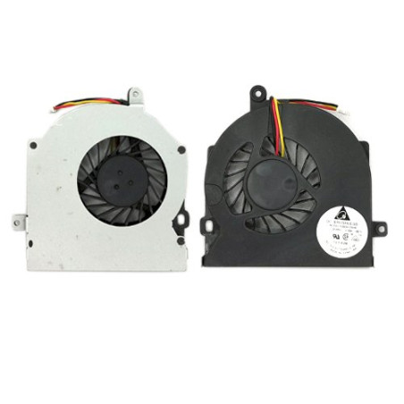 Laptop Cooler for TOSHIBA Satellite A300, A305