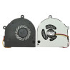 Toshiba NC032586