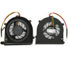 Laptop Cooler for TOSHIBA C600, C606, C640