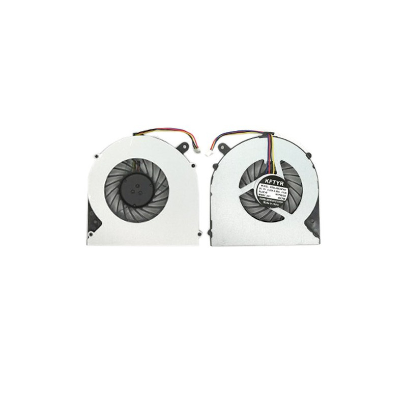 Toshiba NC032647