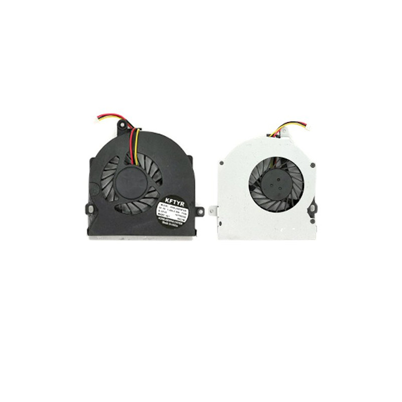 Toshiba NC032654
