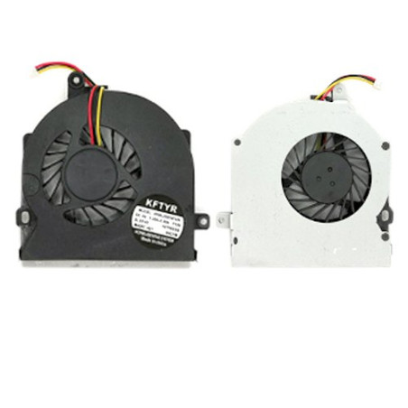 Toshiba NC032654