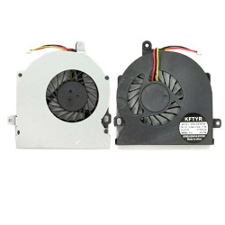 Toshiba NC032661