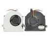 Toshiba NC032661