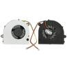 Toshiba NC032678