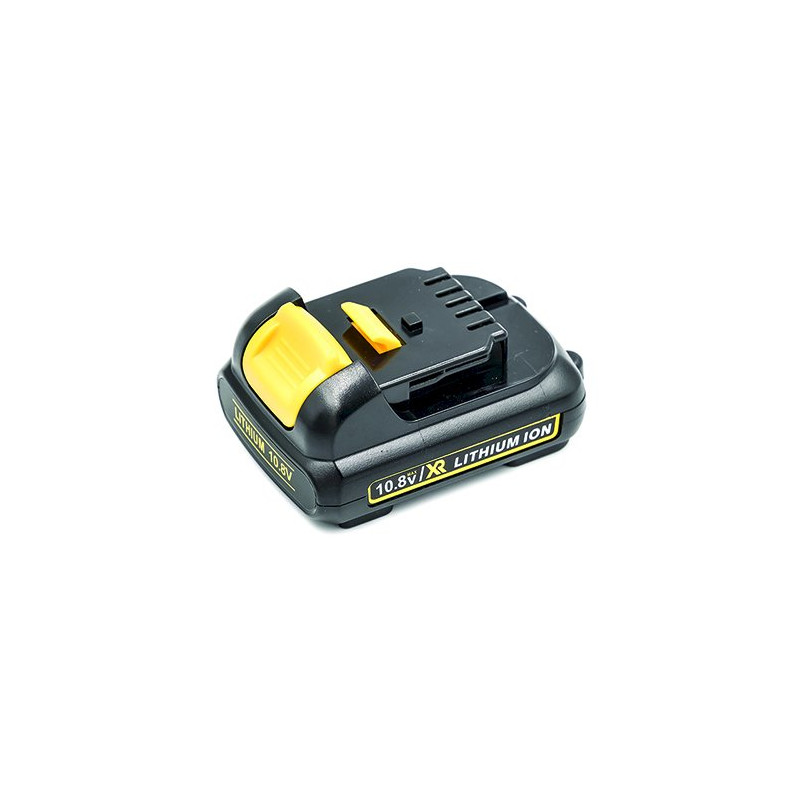 ExtraDigital TB920624