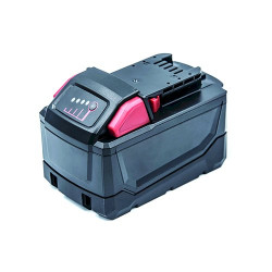 ExtraDigital TB920679