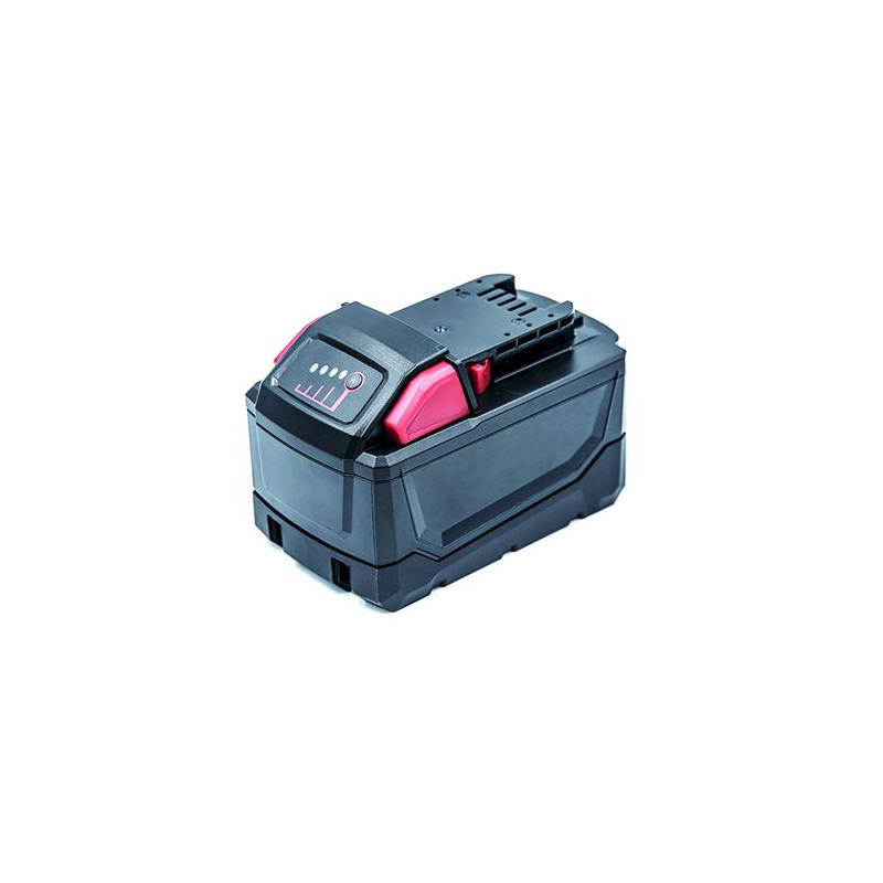 ExtraDigital TB920679