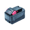 ExtraDigital TB920679