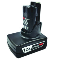 ExtraDigital TB920686