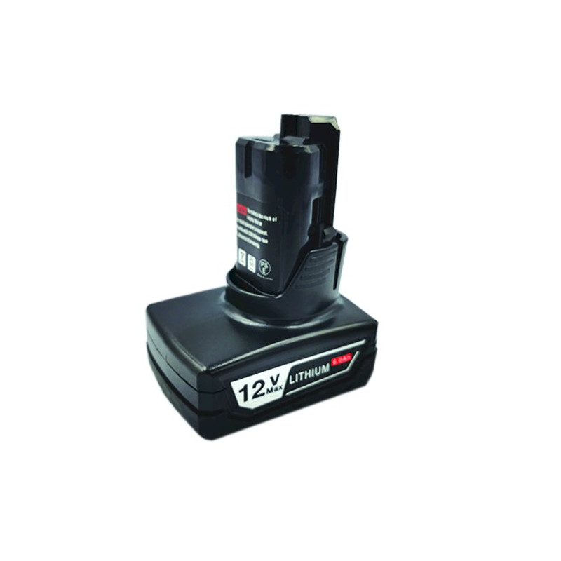 ExtraDigital TB920686
