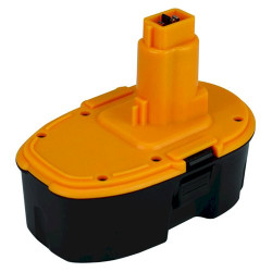 ExtraDigital TB920730
