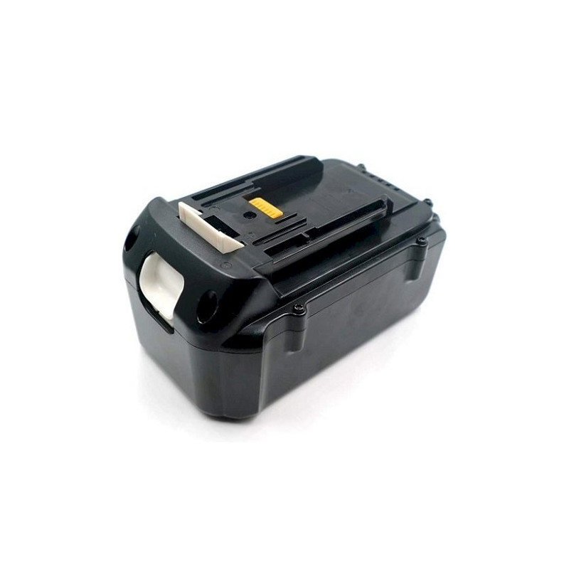 ExtraDigital TB920976