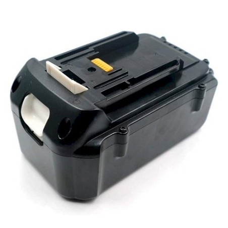 ExtraDigital TB920976