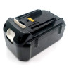 ExtraDigital Battery BL3626 for MAKITA Power Tool Battery 36V 3.0Ah Li-ion