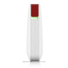 Zyxel USG-LITE 60AX laidinis maršrutizatorius 2.5 Gigabit Ethernet Balta