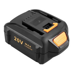 ExtraDigital TB921454