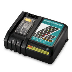 ExtraDigital TB921461