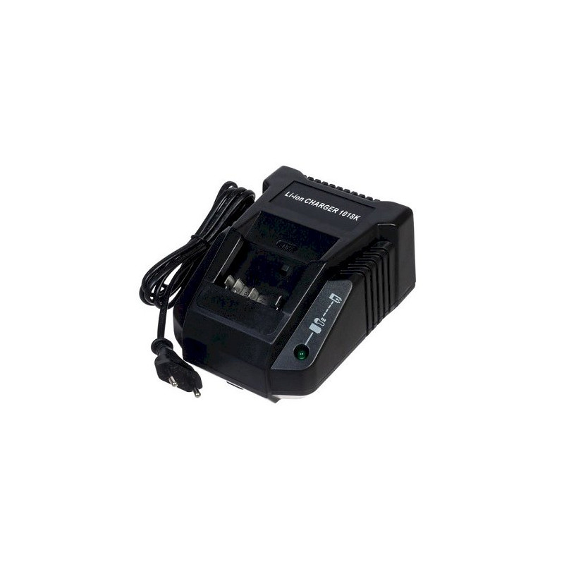 ExtraDigital TB921485