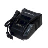 ExtraDigital TB921485