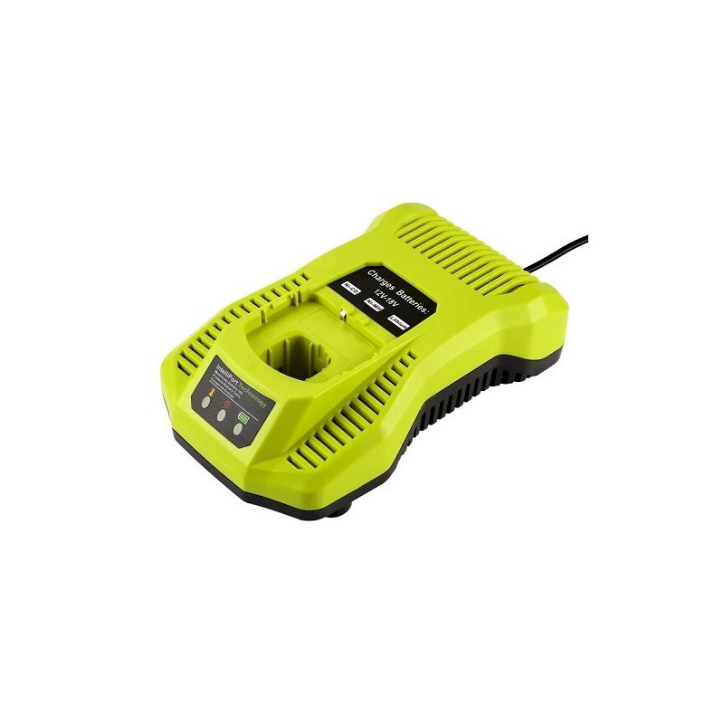 ExtraDigital TB921492