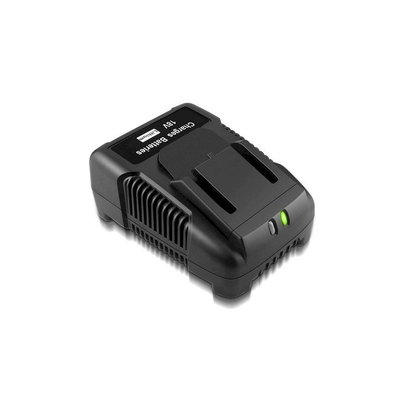 ExtraDigital TB921508