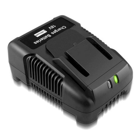 ExtraDigital TB921508