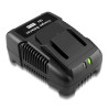 ExtraDigital TB921508
