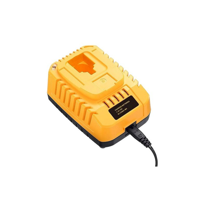 ExtraDigital TB921539